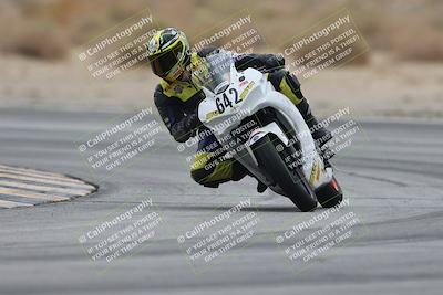 media/Sep-21-2025-Race Pace (Sun) [[98bf33ef95]]/Non Verified/5-Turn 16 (11am)/